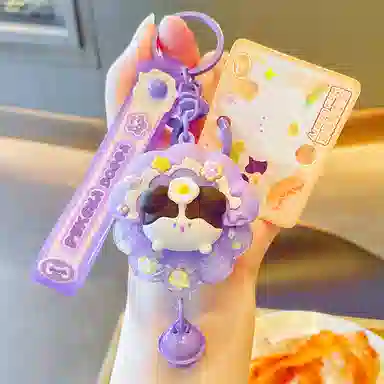 Jinnew 8.5cm