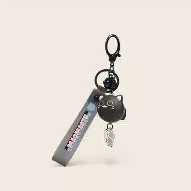 Jinnew PVC+ 3cm
