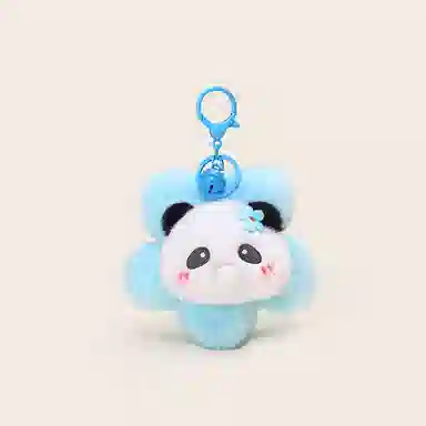 Jinnew