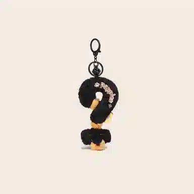 Jinnew 15cm