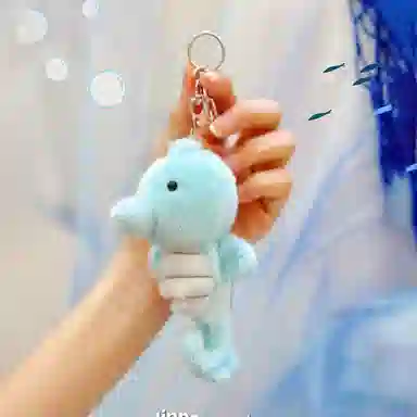 Jinnew bb