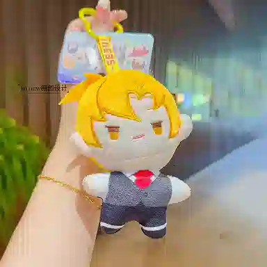 Jinnew 13cm