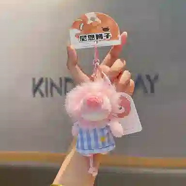 Jinnew 10cm