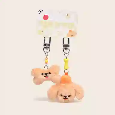 Jinnew 5cm