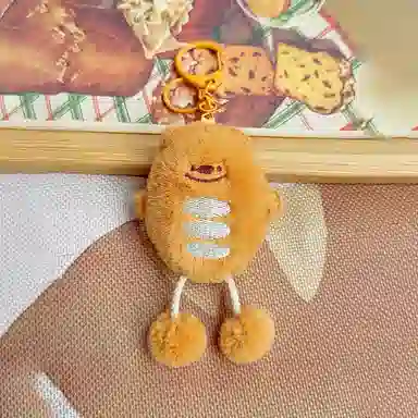 Jinnew mini