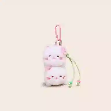 Jinnew