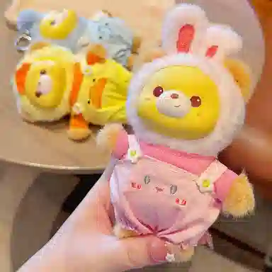 Jinnew