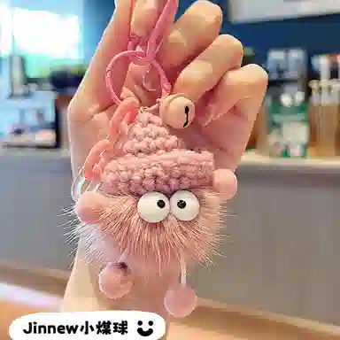 Jinnew