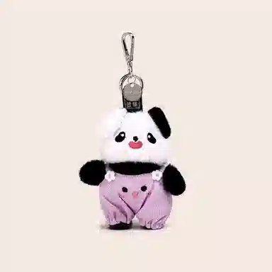 Jinnew