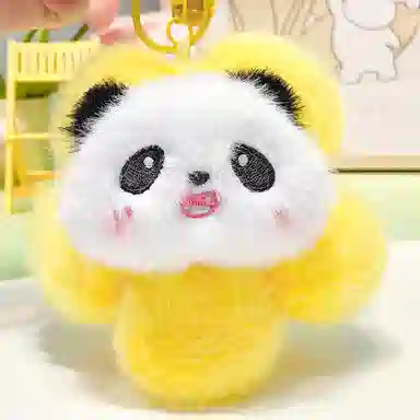Jinnew 11cm