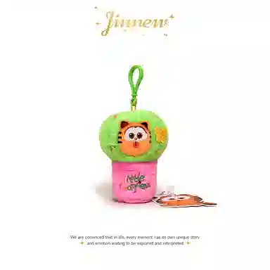 Jinnew