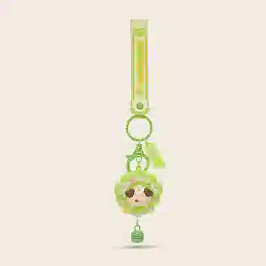 Jinnew 8.5cm
