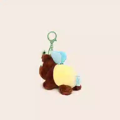 Jinnew 9cm