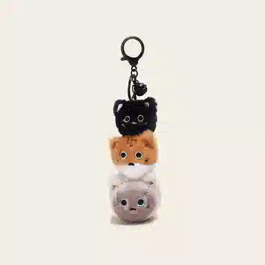 Jinnew 15cm