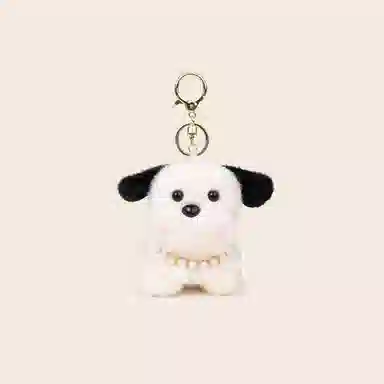 Jinnew