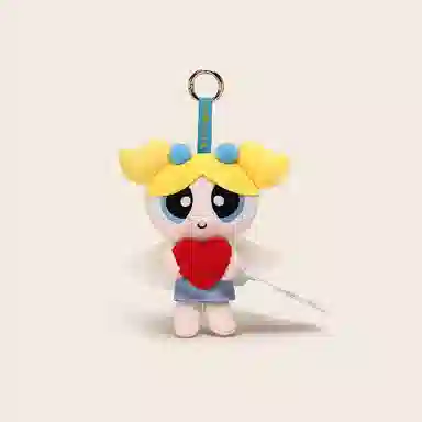 Jinnew