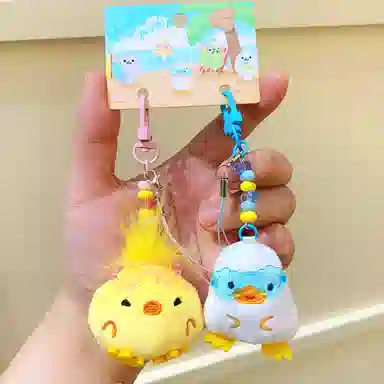 Jinnew 5.5cm