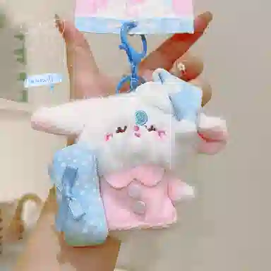 Jinnew 10cm