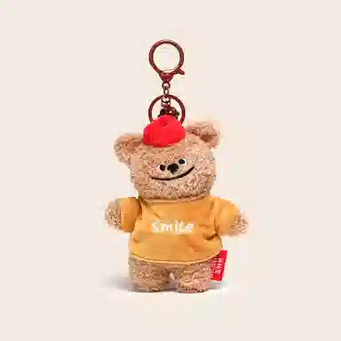 Jinnew 15cm