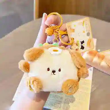 Jinnew 9cm