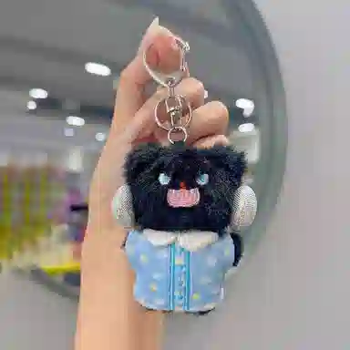 Jinnew