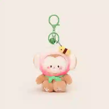 Jinnew