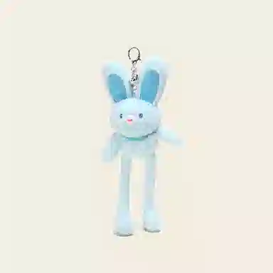 Jinnew