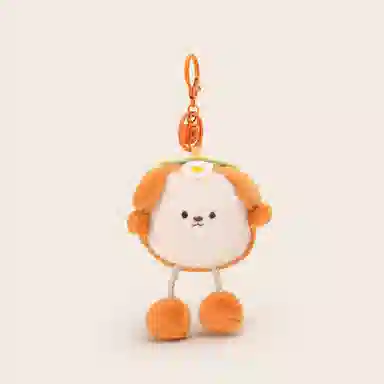 Jinnew 14cm