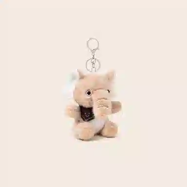 Jinnew