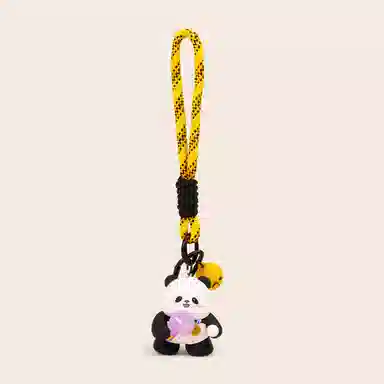 Jinnew pvc 5cm
