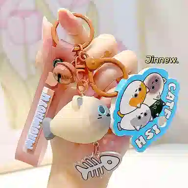 Jinnew PVC+ 3cm