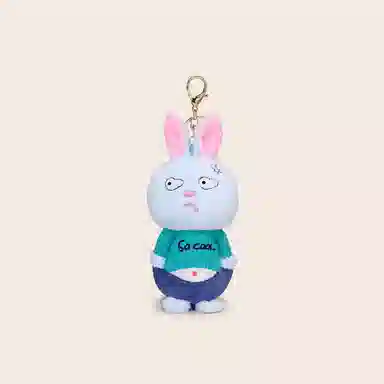 Jinnew 15cm