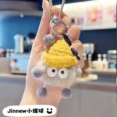 Jinnew