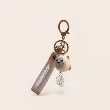 Jinnew PVC+ 3cm