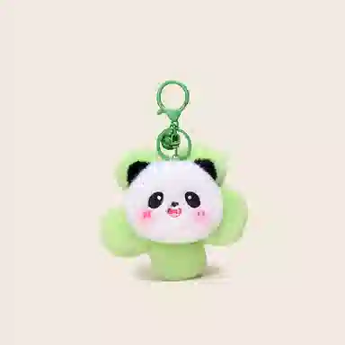 Jinnew 11cm