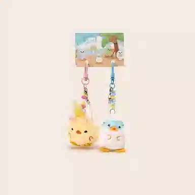 Jinnew 5.5cm