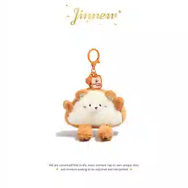 Jinnew