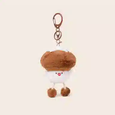 Jinnew