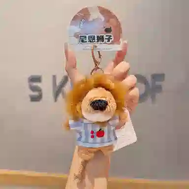 Jinnew 10cm