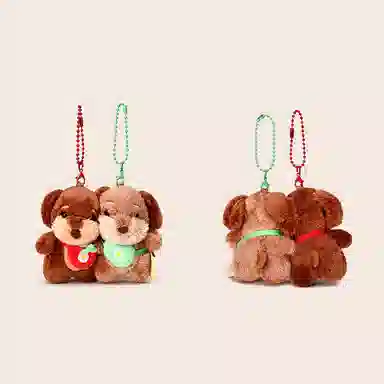 Jinnew 8cm