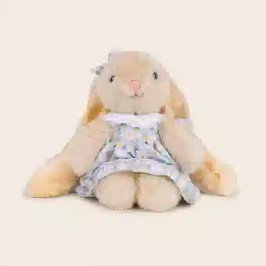 Jinnew