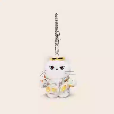 Jinnew 13cm