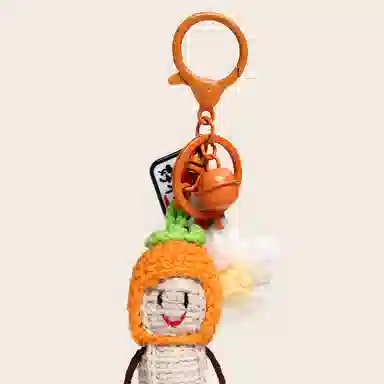 Jinnew 9cm