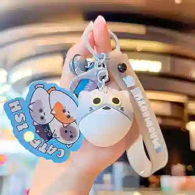 Jinnew 4cm