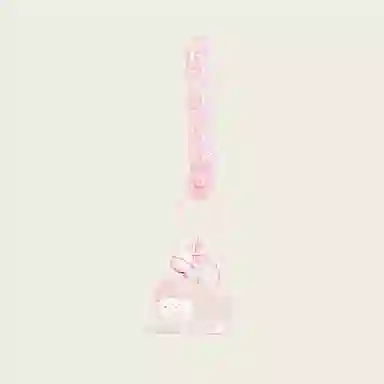 Jinnew 4cm