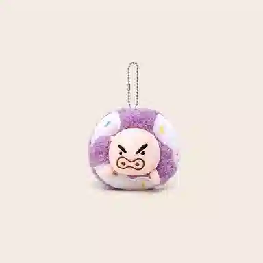 Jinnew