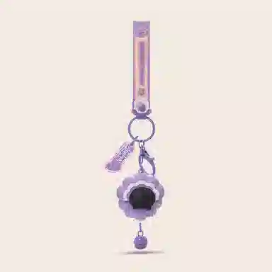 Jinnew 8.5cm