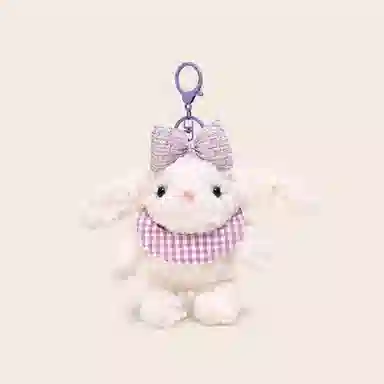 Jinnew 19cm