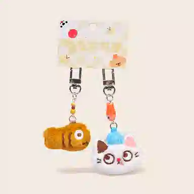 Jinnew 5cm
