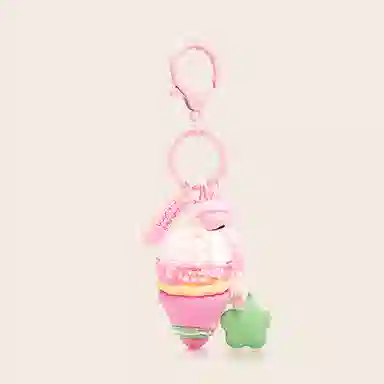 Jinnew 6cm